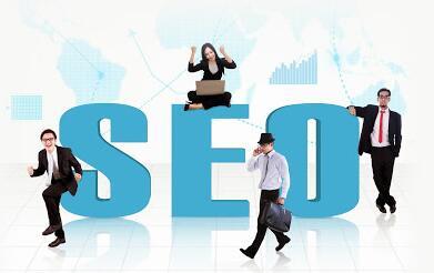  【如何提升用户体验度】<a href=http://www.sutongmy.com target=_blank class=infotextkey>网站优化</a>怎么提升用户体验度的方法